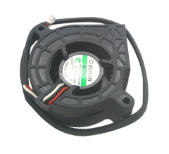 Optoma Projector Blower Fan Replacement Model: MF45201V1-1C010-G99