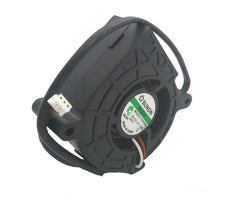 Optoma Projector Blower Fan Replacement Model: MF45201V1-1C010-G99